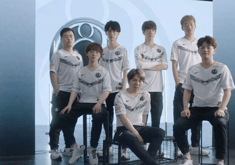 当战术模板 当战术模板