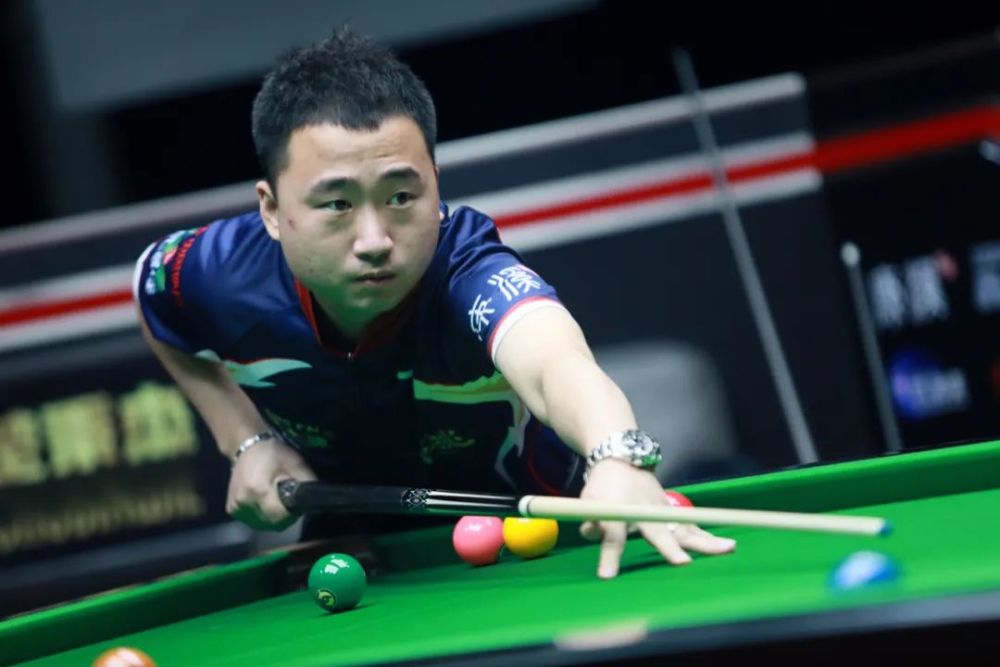 小斜线搓 小斜线搓