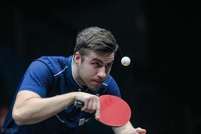 回合为例 回合为例