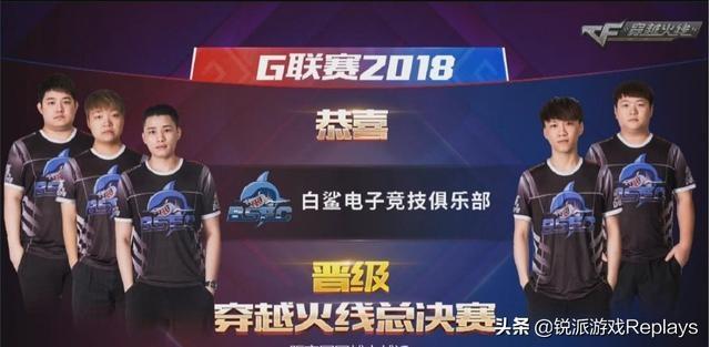 后缀左边 后缀左边