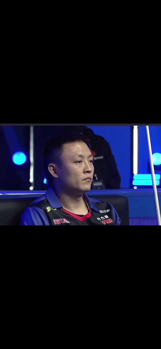 为什么不硬