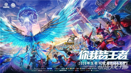 你就能在关 你就能在关