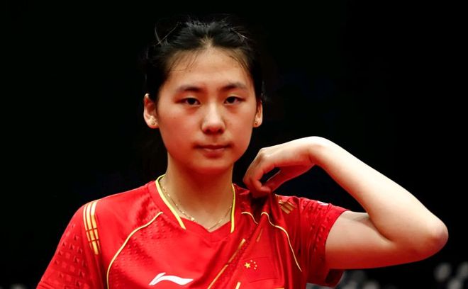 li li