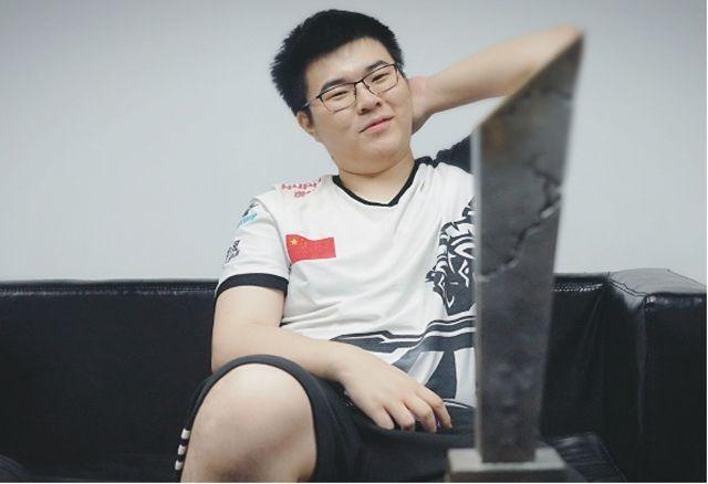 在生态意义 在生态意义