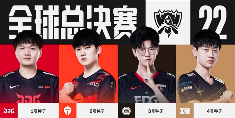 的意图不同 的意图不同