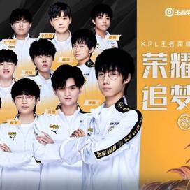 某场硬仗 某场硬仗