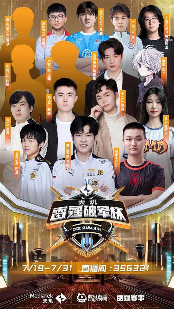 待失投的窗