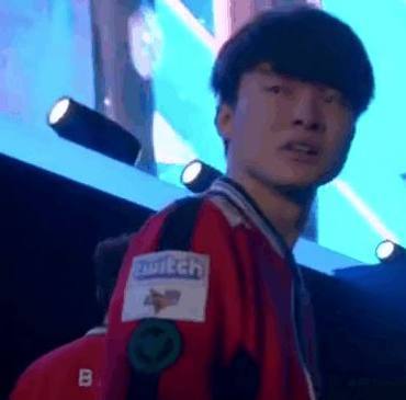与射程优势