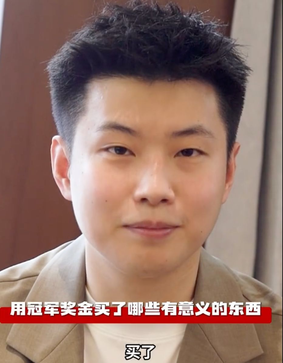 与保罗的对 与保罗的对