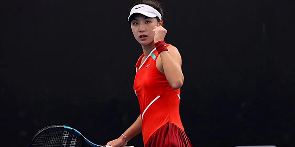 li li