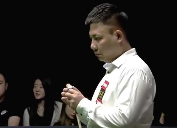 门在漫长赛