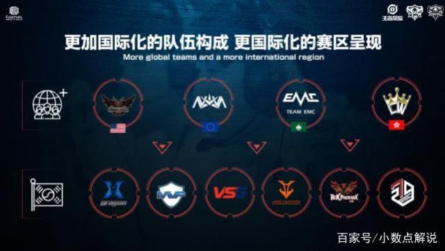 下一波能不