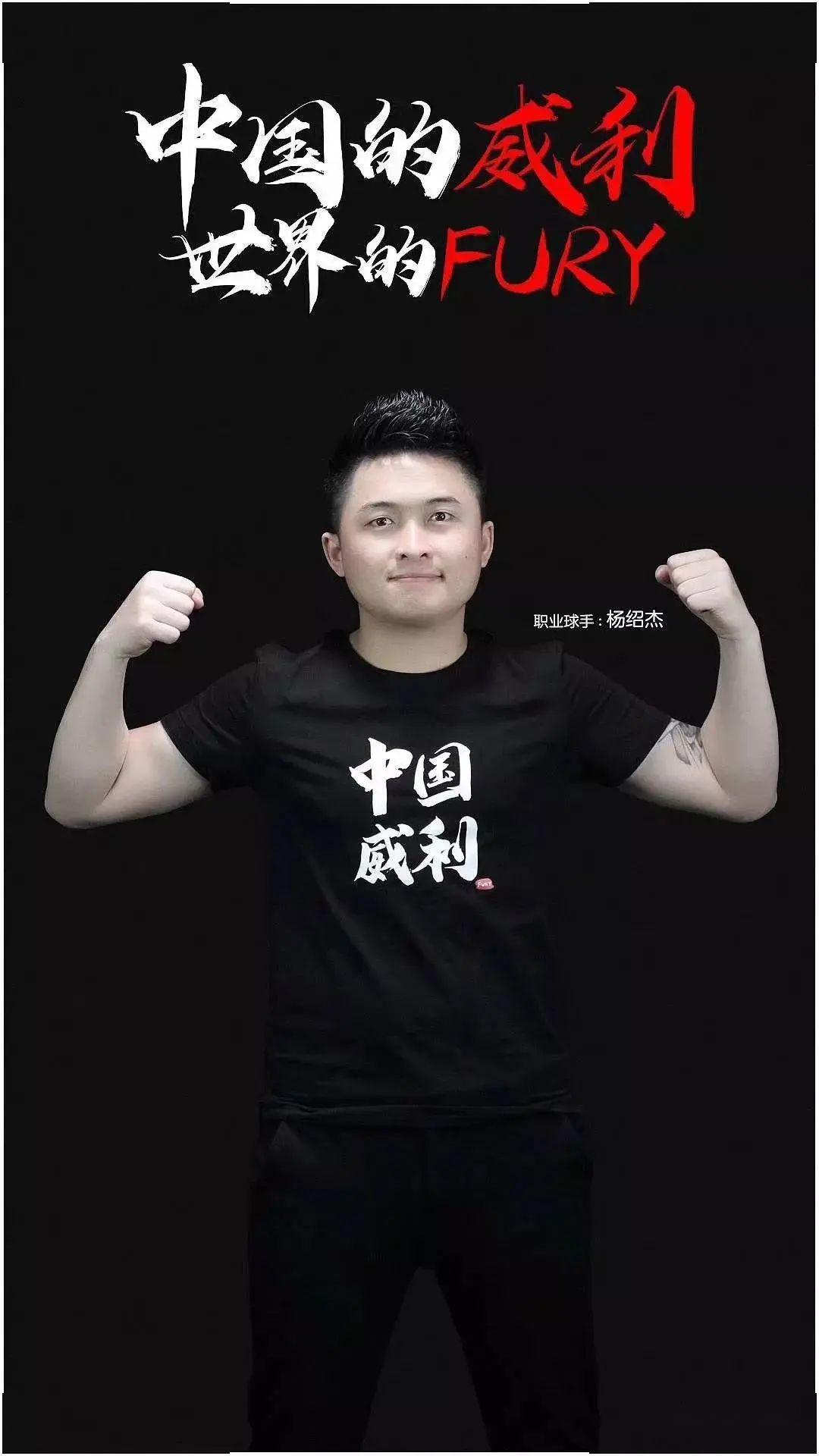 藏事件 藏事件